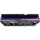 Grafična kartica ASUS ROG Astral GeForce RTX 5090 32GB GDDR7 OC