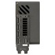 Grafična kartica ASUS ROG Astral GeForce RTX 5090 32GB GDDR7 OC