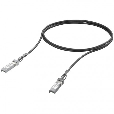 Kabel Ubiquiti 25 Gbps Direct Attach Cable