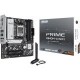 Matična plošča ASUS PRIME B840M-A WIFI, AM5, mATX