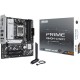 Matična plošča ASUS PRIME B840M-A WIFI, AM5, mATX