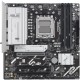 Matična plošča ASUS PRIME B840M-A WIFI, AM5, mATX