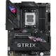 Matična plošča ASUS ROG STRIX B850-E GAMING WIFI, AM5, ATX
