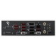 Matična plošča ASUS ROG STRIX B850-E GAMING WIFI, AM5, ATX