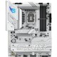 Matična plošča ASUS ROG STRIX B860-A GAMING WIFI, LGA1851, ATX