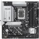 Matična plošča ASUS PRIME B860M-A WIFI, LGA1851, mATX