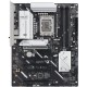 Matična plošča ASUS PRIME B860-PLUS WIFI, LGA1851, ATX