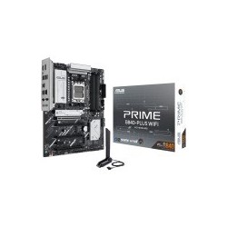 Matična plošča ASUS PRIME B840-PLUS WIFI, AM5, ATX