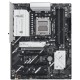 Matična plošča ASUS PRIME B840-PLUS WIFI, AM5, ATX