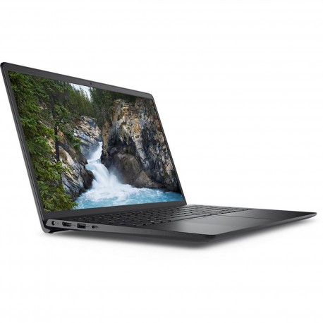 Prenosnik DELL Vostro 3530 i5-1334U, 16GB, 512GB