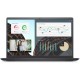 Prenosnik DELL Vostro 3530 i3-1305U, 8GB, 512GB