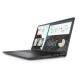 Prenosnik DELL Vostro 3530 i3-1305U, 8GB, 512GB