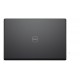 Prenosnik DELL Vostro 3530 i3-1305U, 8GB, 512GB