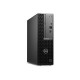 Računalnik DELL OptiPlex SFF 7020 i5-12500, 16GB, 1TB, W11P