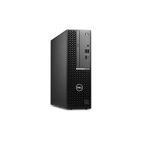 Računalnik DELL OptiPlex SFF 7020 i5-12500, 16GB, 1TB, W11P