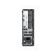 Računalnik DELL OptiPlex SFF 7020 i5-12500, 16GB, 1TB, W11P