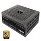 Napajalnik THERMALTAKE Toughpower GF3, 1650W, 80Plus Gold, modularni