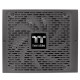 Napajalnik THERMALTAKE Toughpower GF3, 1650W, 80Plus Gold, modularni