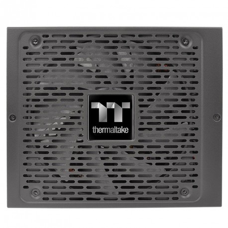 Napajalnik THERMALTAKE Toughpower GF3, 1650W, 80Plus Gold, modularni