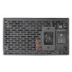 Napajalnik THERMALTAKE Toughpower GF3, 1650W, 80Plus Gold, modularni