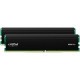 Pomnilnik DDR5 32GB (2x16GB) 6400MHz Crucial Pro Overclocking