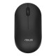 Komplet tipkovnica in miška ASUS CW100