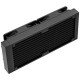 Vodno hlajenje za procesor Antec Vortex Lum 240 ARGB