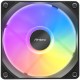 Vodno hlajenje za procesor Antec Vortex Lum 240 ARGB