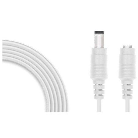 Podaljševalni kabel za napajanje Reolink 4,5M