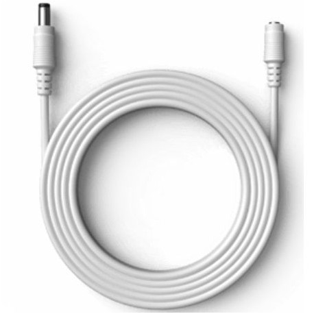 Podaljševalni kabel za napajanje Reolink 4,5M