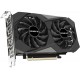 Grafična kartica GIGABYTE GeForce RTX 3050 WINDFORCE OC V2, 6GB GDDR6