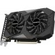 Grafična kartica GIGABYTE GeForce RTX 3050 WINDFORCE OC V2, 6GB GDDR6
