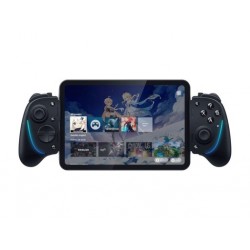Igralni plošček Razer Kishi Ultra