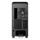 Ohišje PHANTEKS ECLIPSE P600S Silent, EATX, črno