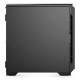 Ohišje PHANTEKS ECLIPSE P600S Silent, EATX, črno