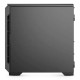 Ohišje PHANTEKS ECLIPSE P600S Silent, EATX, črno