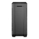 Ohišje PHANTEKS ECLIPSE P600S Silent, EATX, črno