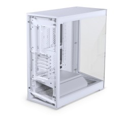 Ohišje PHANTEKS NV5 MKII, E-ATX, belo