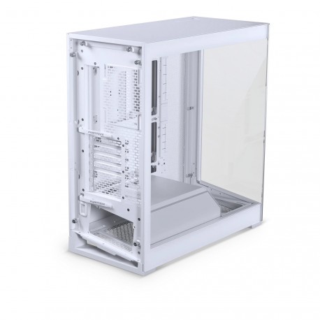 Ohišje PHANTEKS NV5 MKII, E-ATX, belo