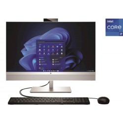 Računalnik HP EliteOne 870 G9 AIO i7-14700, 16GB, 512GB, W11P