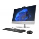 Računalnik HP EliteOne 870 G9 AIO i7-14700, 16GB, 512GB, W11P