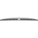 Računalnik HP EliteOne 870 G9 AIO i7-14700, 16GB, 512GB, W11P