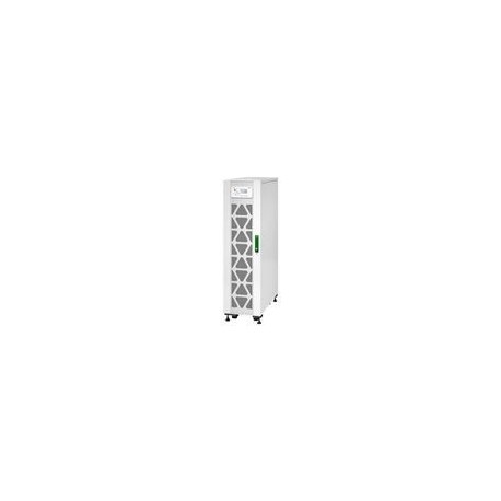 UPS APC Easy UPS, 10kVA, 400V