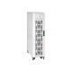 UPS APC Easy UPS, 10kVA, 400V