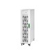 UPS APC Easy UPS, 10kVA, 400V