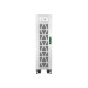 UPS APC Easy UPS, 10kVA, 400V