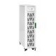 UPS APC Easy UPS, 10kVA, 400V