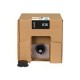 UPS APC Easy UPS, 10kVA, 400V