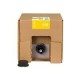 UPS APC Easy UPS, 10kVA, 400V
