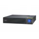 UPS APC Easy UPS, 10kVA, 400V